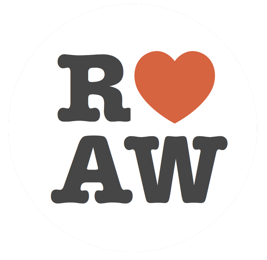 SJHCMedEd's tweet photo. St. Joe's @UnityHealthTO is celebrating  Resident Awareness Week February 10 - 14th! 🎉❤️ 🎉

Did you know that St. Joe's welcomes over 200 residents a year, completing more than  450 rotations?  #residentdoctors #residentawarenessweek https://t.co/51N7VKBmgT