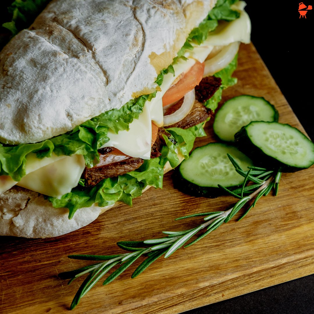 MuncheezzFood's tweet photo. Our page is just a porn for your stomach. Chomie areye ko Muncheezz
#Sandton #sandtonchallenge https://t.co/AOR4bgziki