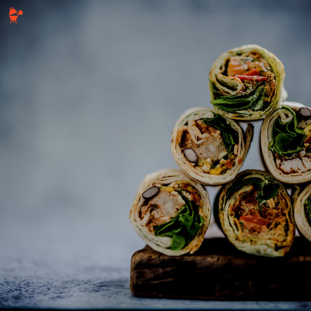 MuncheezzFood's tweet photo. Our page is just a porn for your stomach. Chomie areye ko Muncheezz
#Sandton #sandtonchallenge https://t.co/AOR4bgziki
