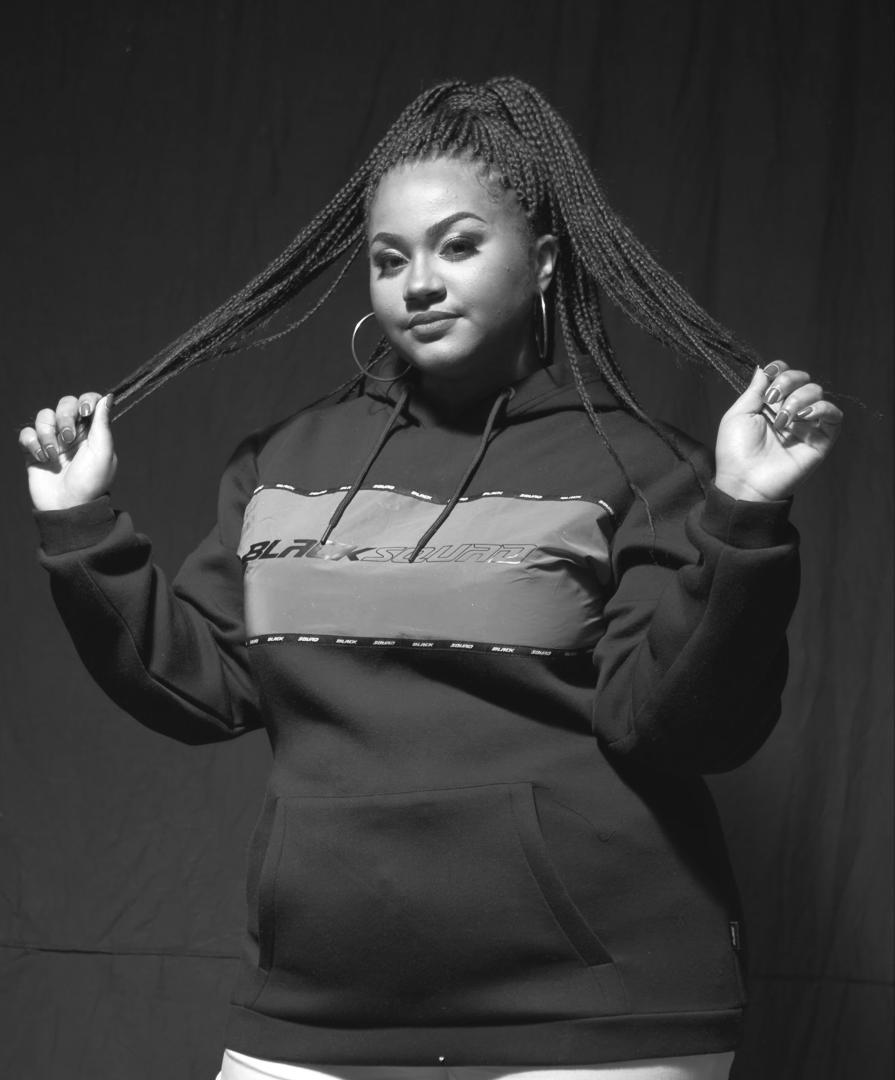 Neyney10__'s tweet photo. #PromoZik 
Le nouveau clip de @IZAmusicoff #MonBébé  est toujours disponible 
Jettez un coup d'oeil via le lien https://t.co/S6quQsAnLb https://t.co/3X7bNRjTZZ