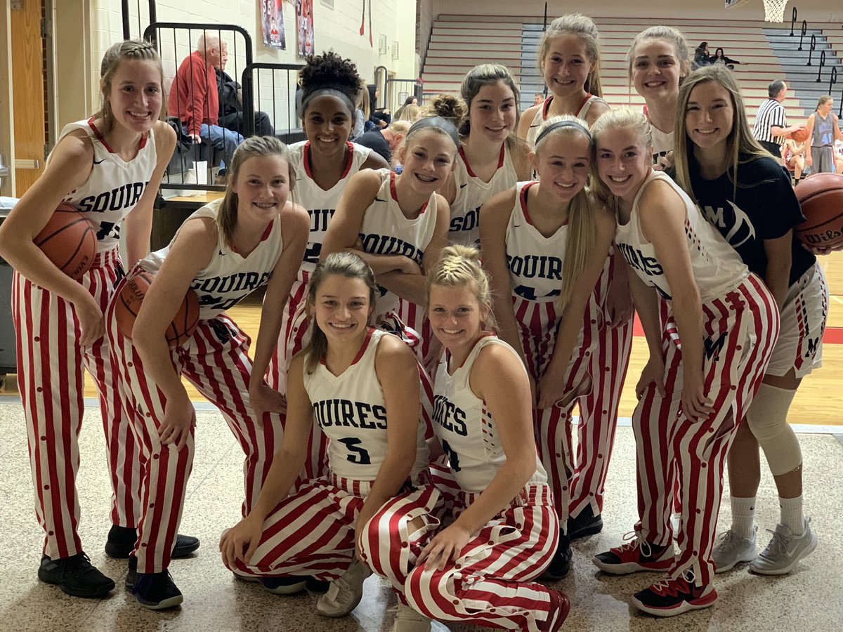 inshock34's tweet photo. Sectional #37 Round 2!!
Get out and support these young ladies at 7:30 @ Lewis Cass High School and others across the state tonight as they seize the opportunity! They deserve your support! We>Me https://t.co/XKT6Lh0r8c