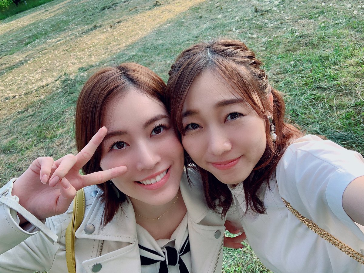 dasuwaikaa's tweet photo. 私は松井珠理奈がいないSKEなんて見たことない。
残るものとしては不安じゃないわけないよ。
でも、誰より努力をして期待とプレッシャーを背負ってきた彼女をずっと近くで見て追いかけてたからこそ、もっともっと幸せでいてほしいのが一番です。
まだ22歳。松井珠理奈の人生の可能性は計り知れないね。 https://t.co/zYtWiMGml0