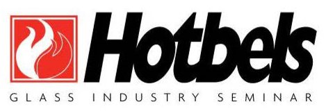 FosbelInc's tweet photo. Registration is now open for Hotbels 2020, a 
glass technology forum, presented by Fosbel Inc and Hotwork-USA. Visit https://t.co/jaSPRA1fHC for up-to-date list of speakers and topics.  We hope to see you April 21st &amp; 22nd in Lexington, KY! https://t.co/Kic1fcOkeQ