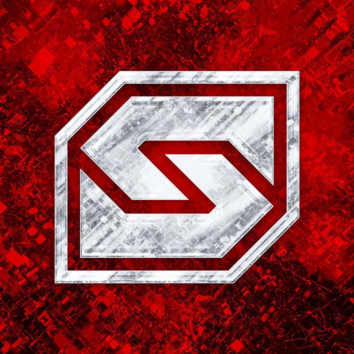 farkasdj's tweet photo. More than two years ago the Farkas project started.. I‘ve achieved incredible results thanks to the hard work and the people who have helped me in this challenging journey! Now is the time for some changes! New logo and new style.. soon all the other news and some big surprises🔥 https://t.co/nBy6HyDre3