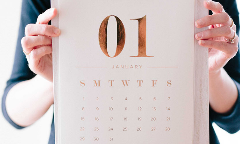 1 Get-Into-Ketosis.jpg