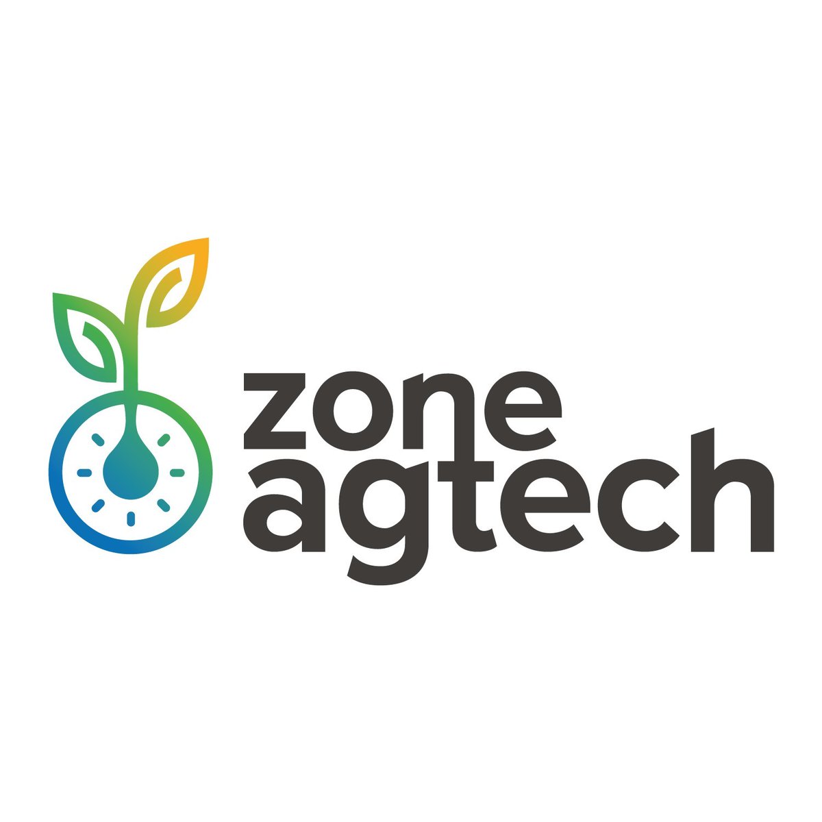6 février 2020 - <a href="/EcotechQuebec/">ÉCOTECH QUÉBEC</a> est partenaire dans la création de la première <a href="/ZoneAgtech/">Zone Agtech</a> au #Québec! Cliquez pour tout savoir sur cette nouvelle zone, qui propulsera les technologies québécoises du secteur des #agtechs et des #bioproduits végétaux!
lnkd.in/gCRYZ4i