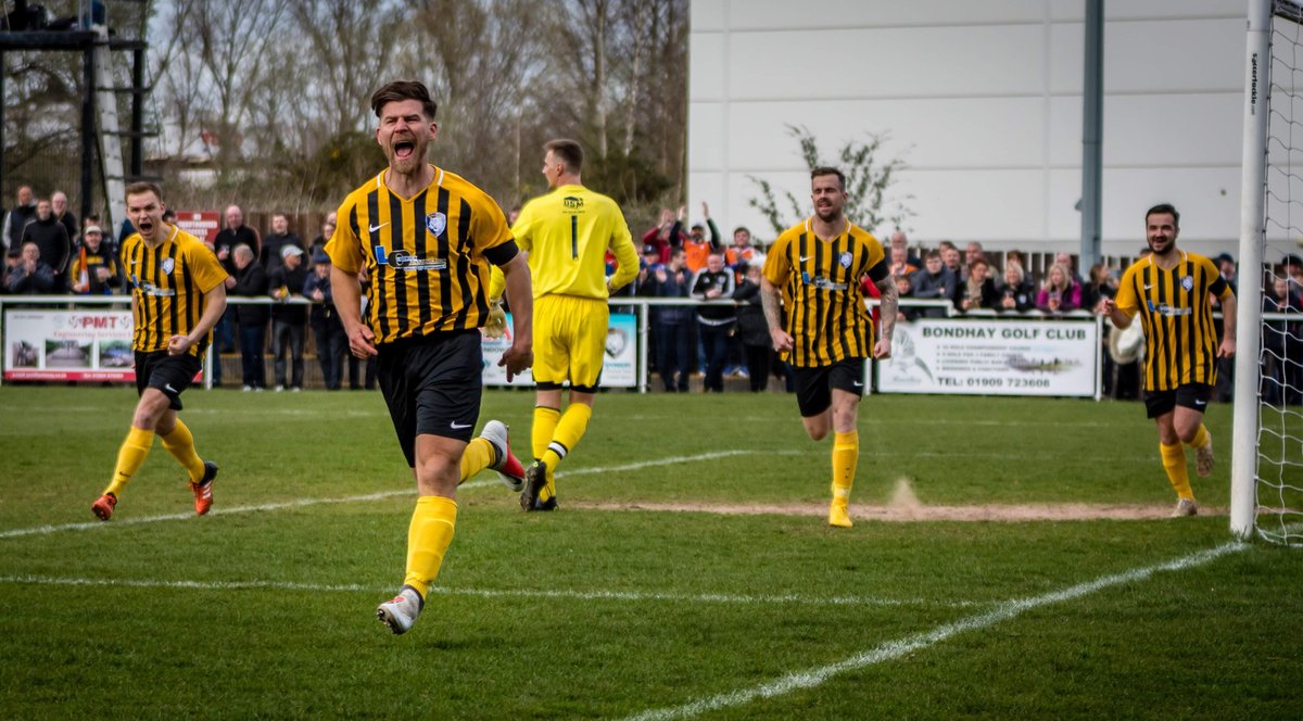 worksoptownfc's tweet photo. HELP SAVE THE WORLD'S FOURTH OLDEST CLUB! 
Thank you for all your support so far!

President's fund: https://t.co/KP6Ak5kOCM

JustGiving Page: https://t.co/6Oga6PVcXq

#HelpSaveWorksopTown https://t.co/dNaFCnqSY6