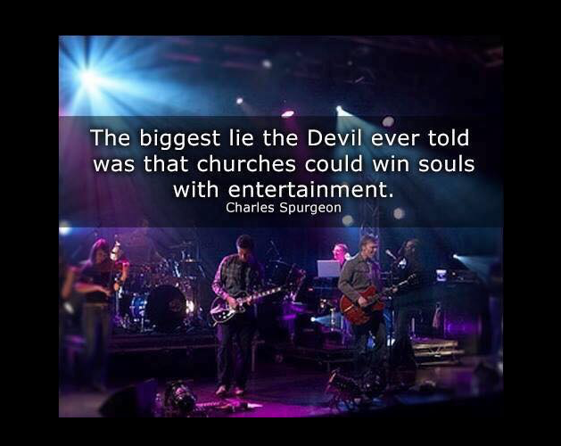 Refuge Protestant tweet media