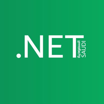SaudiDotNet's tweet photo. الهوية الجديدة لمجتمع مبرمجي دوت نت السعودية 🇸🇦

وبإذن الله قريباً سيتم الإعلان عن أول اجتماعاتنا 💻. كونوا بالقرب 🌹
 #NewProfilePic https://t.co/sUkAZZFbsA