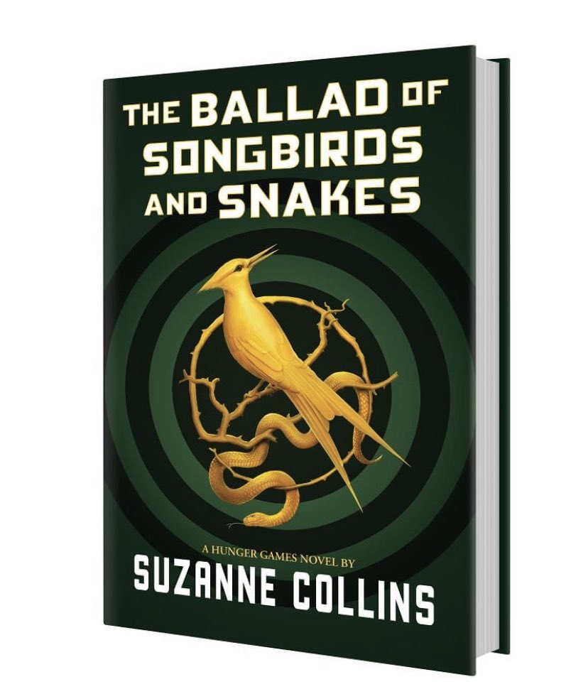 Barnes Noble Bnsiouxcity Twitter