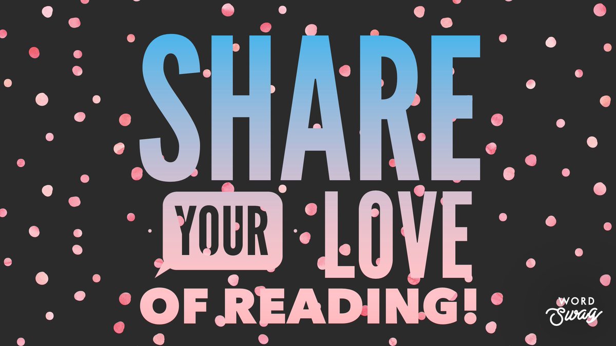 A day off of school = a great opportunity to look through our bookcases and find children’s books to donate! Accepting donations until the 13th! #WakeUpAndRead <a href="/SycamoreCreekES/">Sycamore Creek ES</a> <a href="/crocsandnoble/">Mrs. Lyons</a>