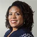 SisterhoodofMotherB tweet media