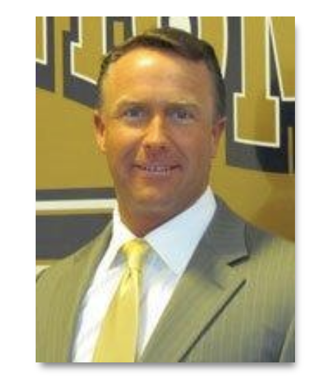 SectXISuffolk's tweet photo. Congratulations to Bayport-Blue Point Athletic Director Tim Mullins for being elected to the 2nd Vice President position on the NYSPHSAA executive board.

We appreciate Tim’s continued dedication and commitment in enhancing all of the opportunity’s afforded to our students. https://t.co/0VJYtnLb7T
