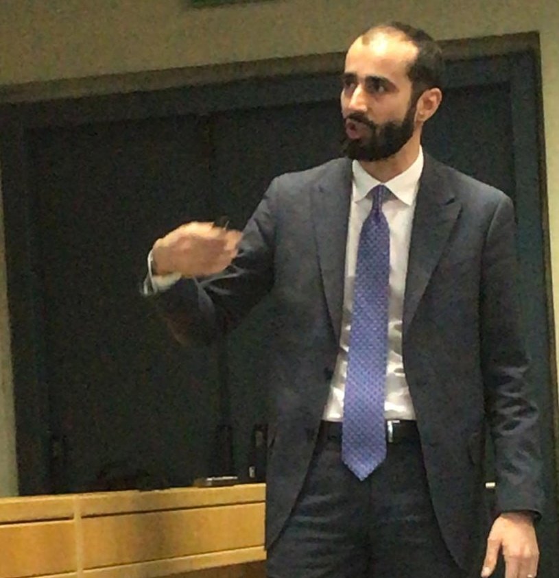 Comunica_Media's tweet photo. "All'origine di ogni processo #decisionale si colloca sempre l'#informazione, che funge da base per i due #step successivi: #decisione e #azione"
S. Lombardi
#UnilabTorVergata https://t.co/fJFk5BMMz3