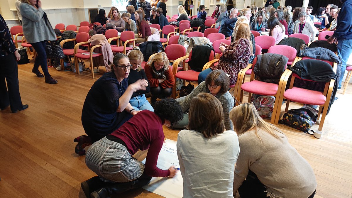 PSW Somerset tweet media