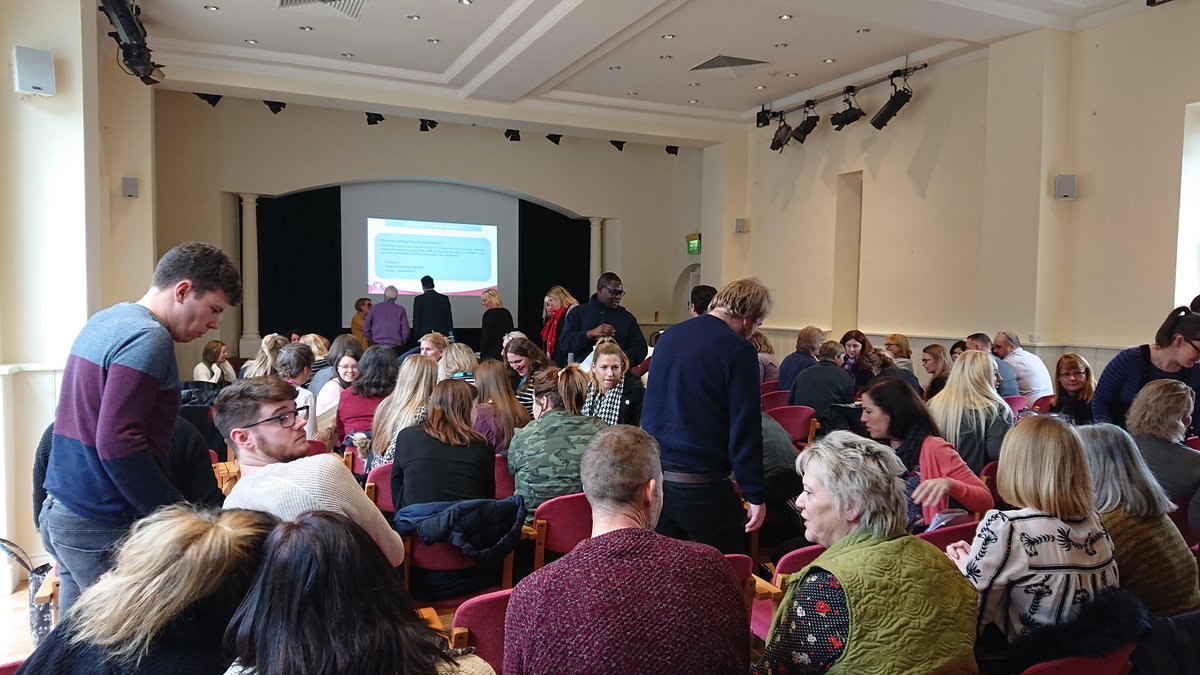 PSW Somerset tweet media