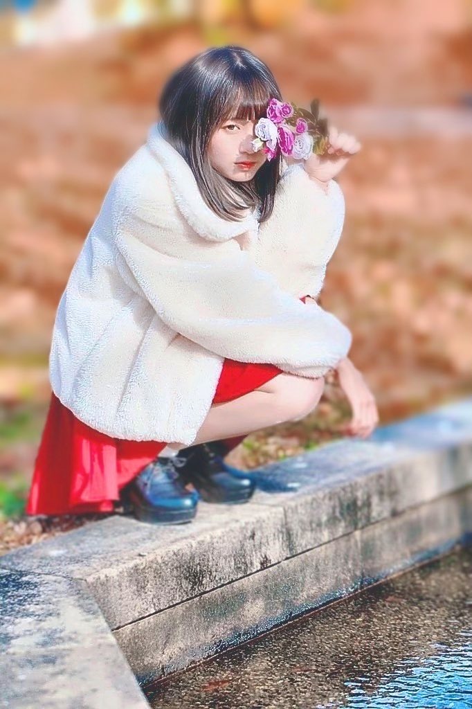 23shirokuma's tweet photo. かわいい子の写真は共有したくなります😊
おやすみなさい😴

Model : 吉崎ルナさん@luna_yoshizaki 

@390photo 
#ポートレート #写真撮ってる人と繋がりたい #か���い https://t.co/YaoHV2nEVX