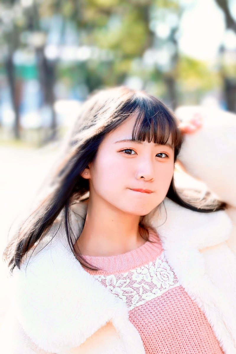 23shirokuma's tweet photo. かわいい子の写真は共有したくなります😊
おやすみなさい😴

Model : 吉崎ルナさん@luna_yoshizaki 

@390photo 
#ポートレート #写真撮ってる人と繋がりたい #か���い https://t.co/YaoHV2nEVX