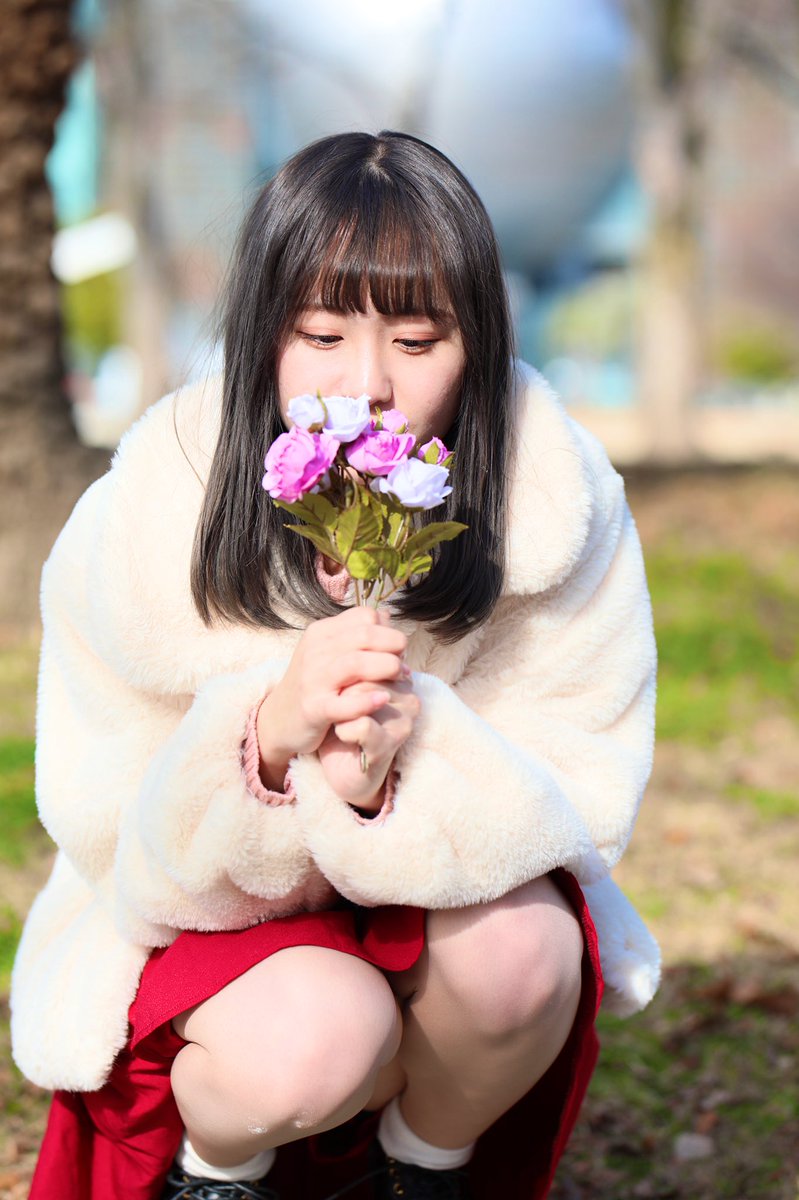 23shirokuma's tweet photo. かわいい子の写真は共有したくなります😊
おやすみなさい😴

Model : 吉崎ルナさん@luna_yoshizaki 

@390photo 
#ポートレート #写真撮ってる人と繋がりたい #か���い https://t.co/YaoHV2nEVX