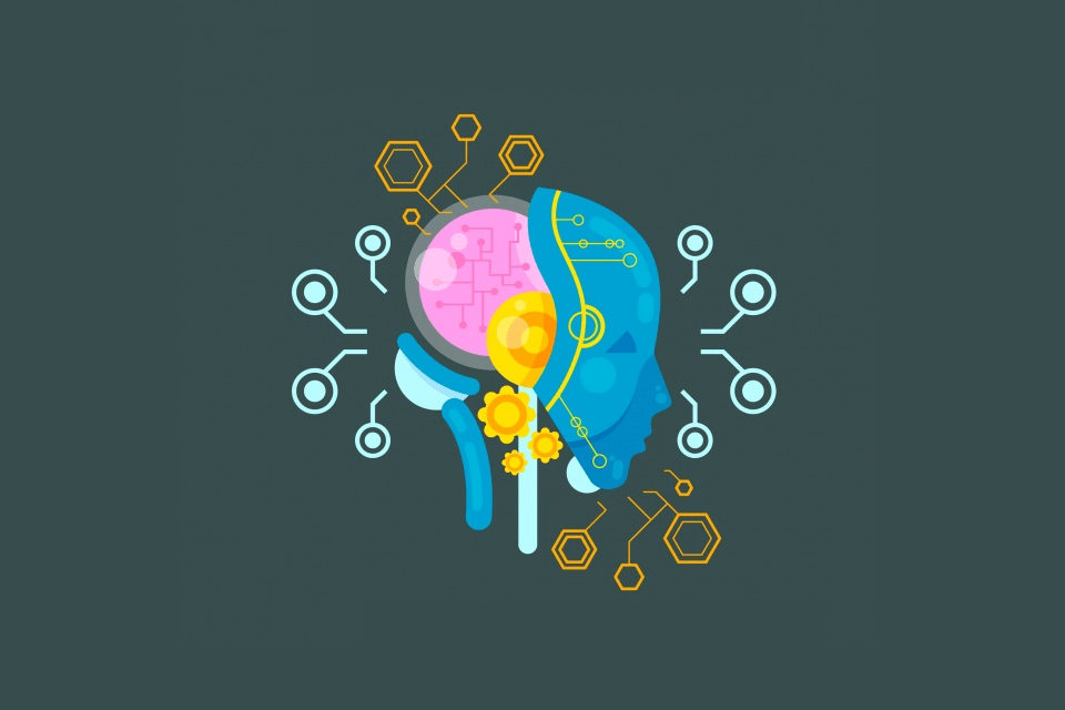 contabilnews's tweet photo. Novo post(Inteligência Artificial e contabilidade. Como se relacionam?) publicado ContabilNews - Artigos e novidades sobre contabilidade - https://t.co/Rh2F5Bm7Rx
#contabilidade #contator https://t.co/HBuWQRbU37