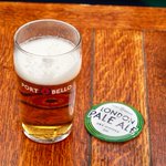 Photo by Portobello Beer (@PortobelloBeer)