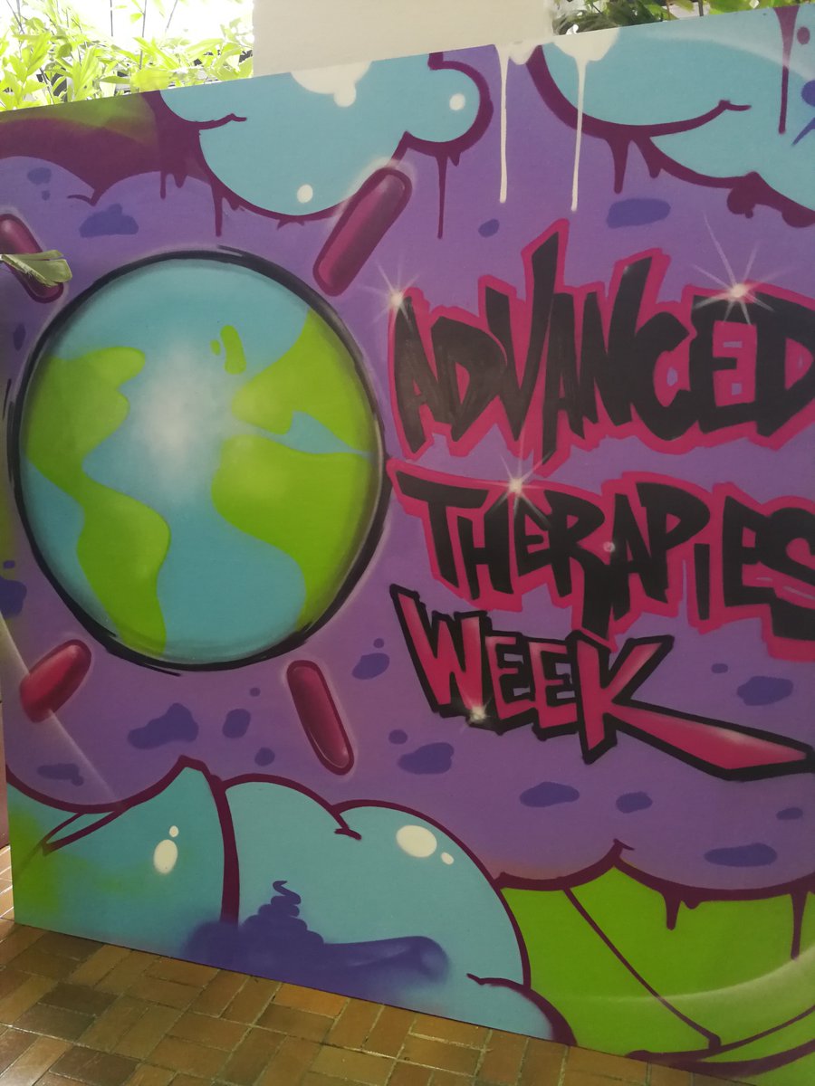 Signalsblogs's tweet photo. Attendee @msstaceyerin recaps some of the highlights from this year's @Phacilitate and @WSCSummit conference #PLW2020 #WSCS2020 https://t.co/uAPrL23LBh https://t.co/d0005FW6L5
