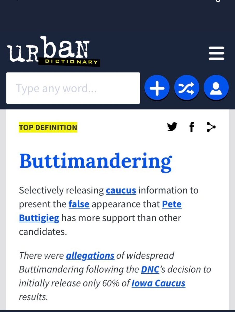 inovajon's tweet photo. @EuroYankeeBlog #Buttimandering https://t.co/kez5MbzTii