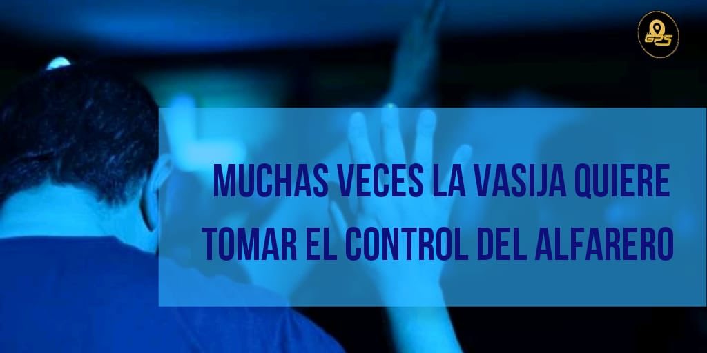 GPSElGalpon's tweet photo. ¡Aprender a ser moldeados! 🙏🏻 #GPS https://t.co/6T7pCzrXeh