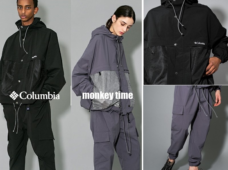 Fullress على X: Fullress على X: