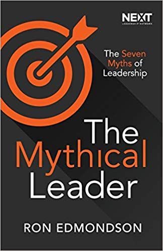 blackhawkspeaks's tweet photo. What can you learn about #balance and #timemanagement from Acts 6? @RonEdmondson
#podcast (31:21) https://t.co/2W27LrZN7D
#book https://t.co/mAcH7CFBsH
#Christian #CEO #delegate #delegation
#smallbusiness #LeadershipDevelopment #ServantLeadership #ServantLeadershipDevelopment https://t.co/F1iMJ7Hjrg
