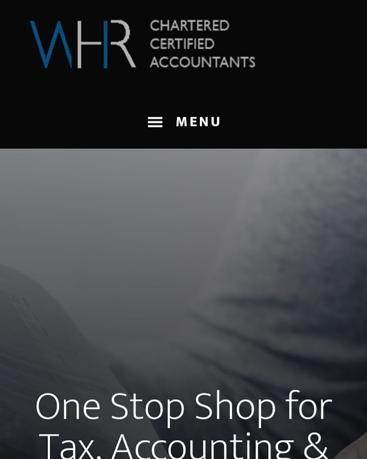 ArmaghAC tweet media