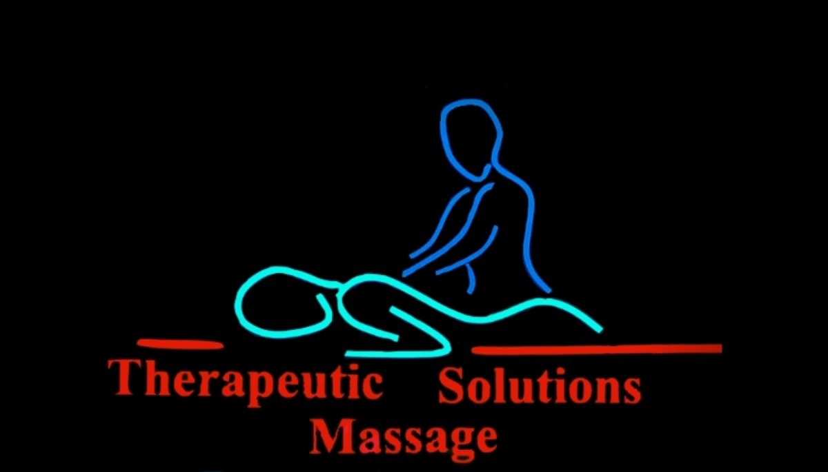 Schedule your massage today. 
buff.ly/2ZTFckM
Call / text 704-249-7970