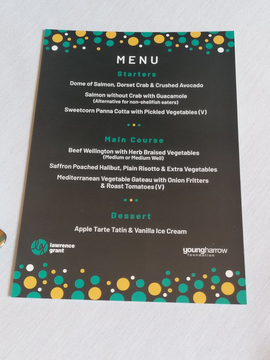 LGaccountants's tweet image. All coming together very nicely for our #gala night at #drapershall with @youngharrowf &amp;amp; @WavelengthPR #LG50YHF#ATsocialmefia #crowdpromo