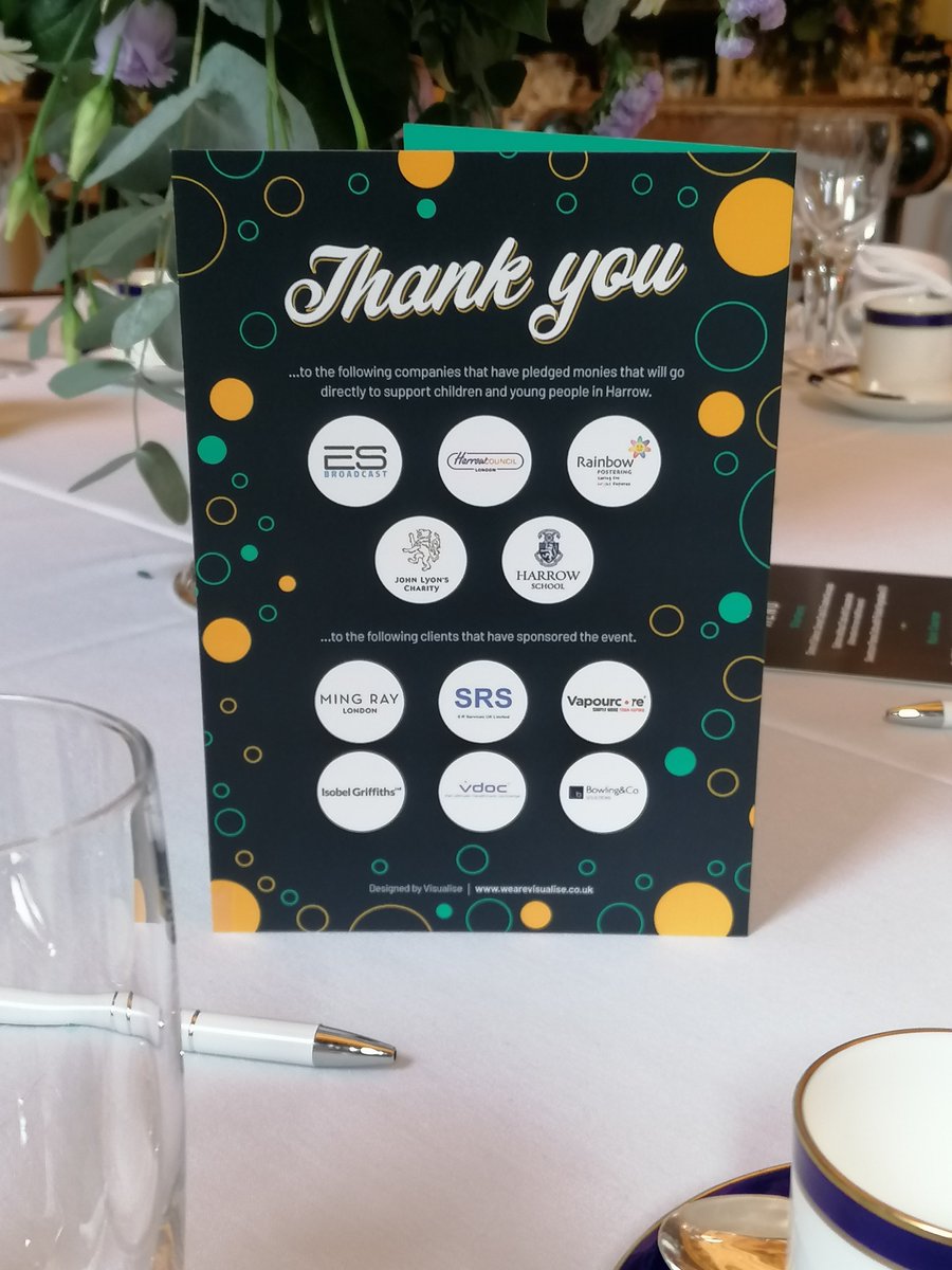 LGaccountants's tweet image. All coming together very nicely for our #gala night at #drapershall with @youngharrowf &amp;amp; @WavelengthPR #LG50YHF#ATsocialmefia #crowdpromo