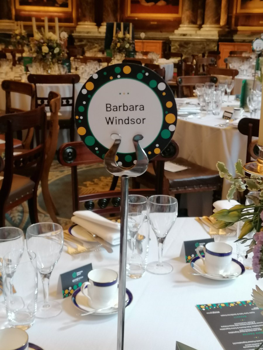 LGaccountants's tweet image. All coming together very nicely for our #gala night at #drapershall with @youngharrowf &amp;amp; @WavelengthPR #LG50YHF#ATsocialmefia #crowdpromo