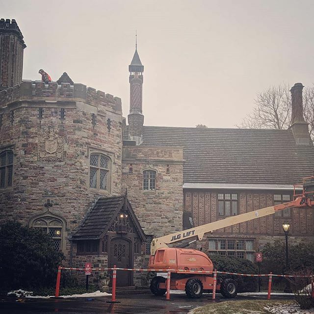 Social Science & Policy Studies @ WPI tweet media