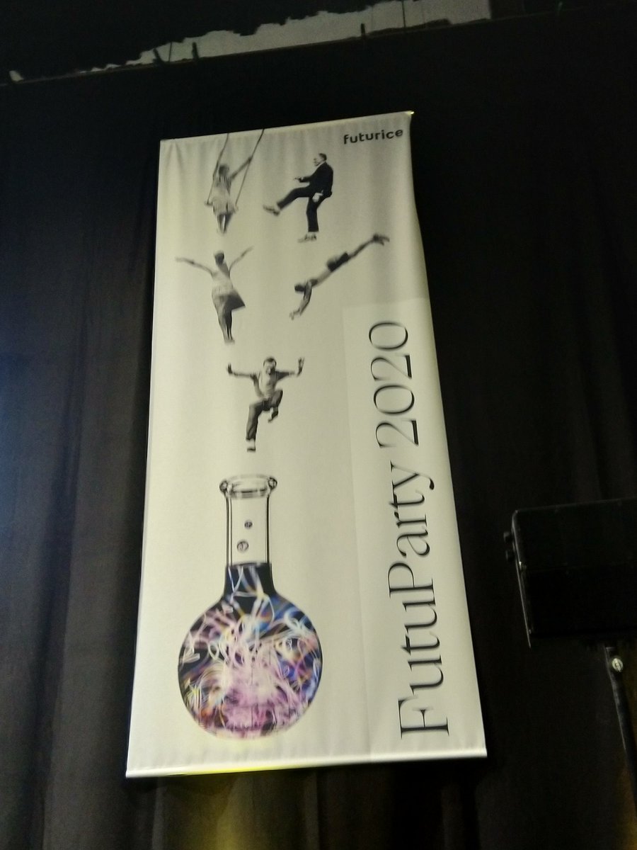NRouhiainen's tweet photo. #FutuBFF seminar  final session  EGS art before party. We all feel good now and hope tomorrow too! Thanks a lot! https://t.co/DumfH8f6xd
