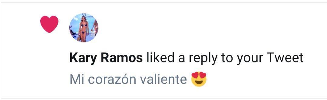 fasch86's tweet photo. @yandellcr @puxhiner @ramosskary Cuando tu compa saca pecho y le robas el mandado 😅😅😅 https://t.co/ODmCQlgsTN