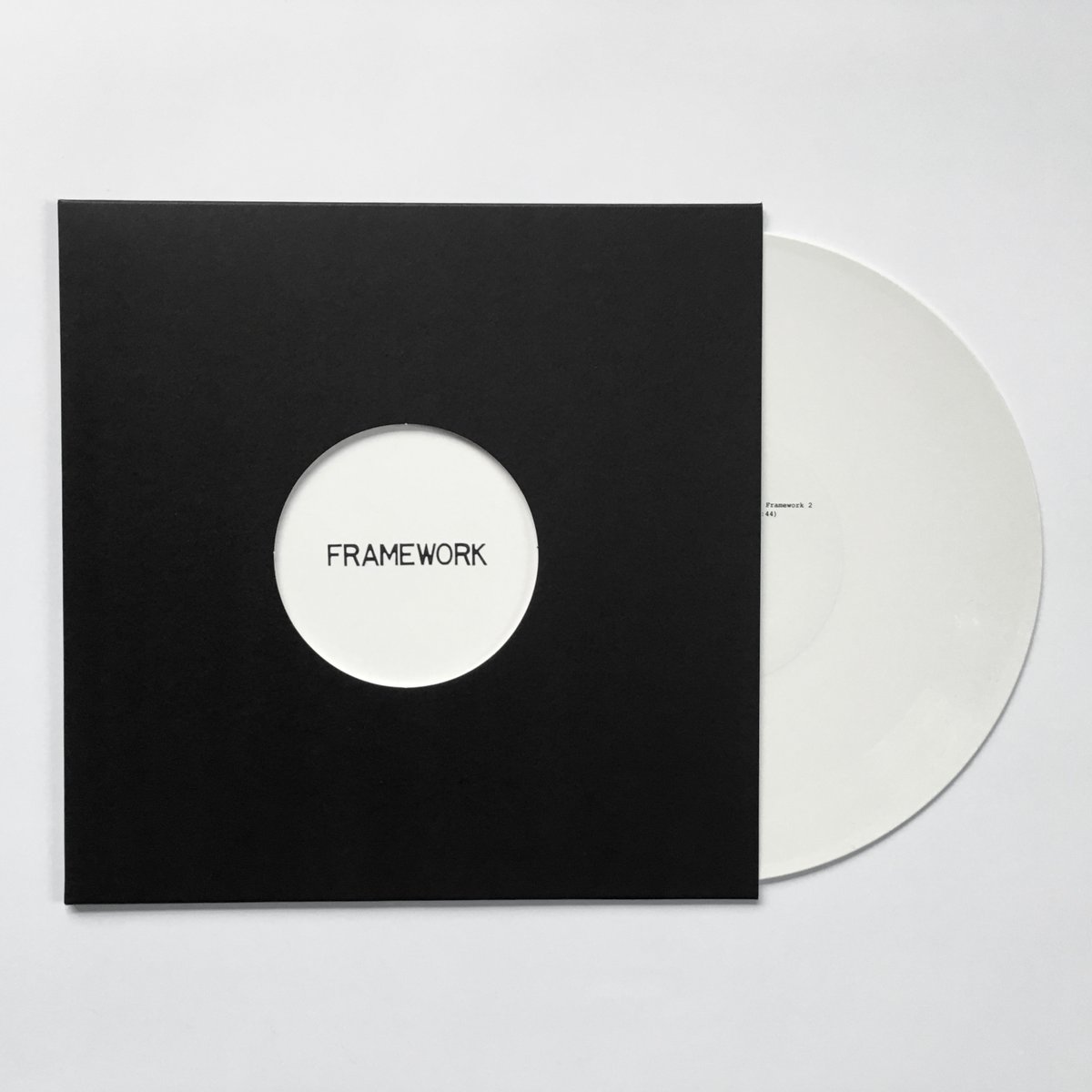 arbitrary_cph's tweet photo. arbitrary10, released today
@madsemilnielsen + V.A.: Framework 2
with #AndreaNeumann, #JanJelinek and @hidekiumezawa
2x10" mst & cut by @kassiantroyer + DL & fold-out insert, available via @anostnet: https://t.co/aunr6bvbu9
https://t.co/VbrJ3T0tlF
https://t.co/zLihqMM5AP https://t.co/4xdBSmZ3sw