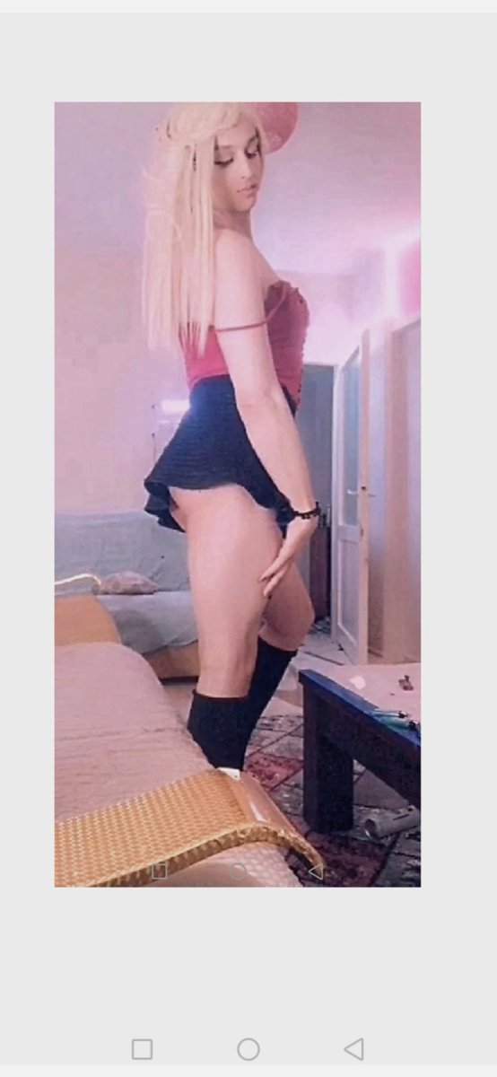 ELYA15606016's tweet photo. #üçyoltravefti 💘⌒ * ✰‿✰ *💘* ✰‿✰ * ⌒💘oldu bitti yok ┊ ┊ ┊ ┊ ★ ┊ ┊ ┊　  #izmir #üçyol  
┊ ┊ ★ ┊ ☆ ☆ 💘 

 ☆💘V.İ.P ☆ ..0553💥693💥94💥64 ... ☆ #izmirtraveﬅi 
izmirescort izmireskort İzmir seks İzmir sex travestiler travestileri Konak Buca ödemiş tire. https://t.co/n5Ei6uf5kp