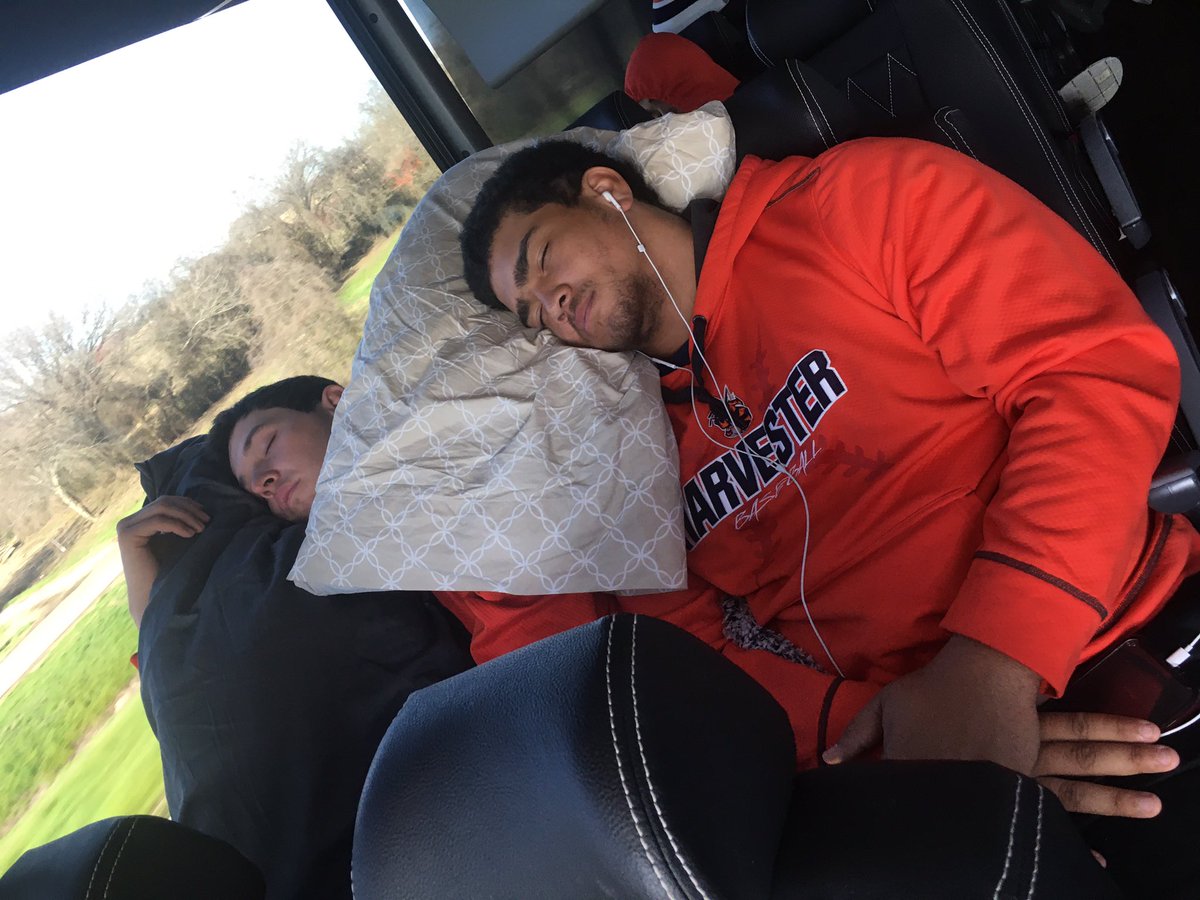 From high school to college! <a href="/braxton_leif/">Braxton Briones</a> <a href="/CDickens2019/">Chris Dickens</a> <a href="/IPhawkBaseball/">IP Hawk Baseball</a>