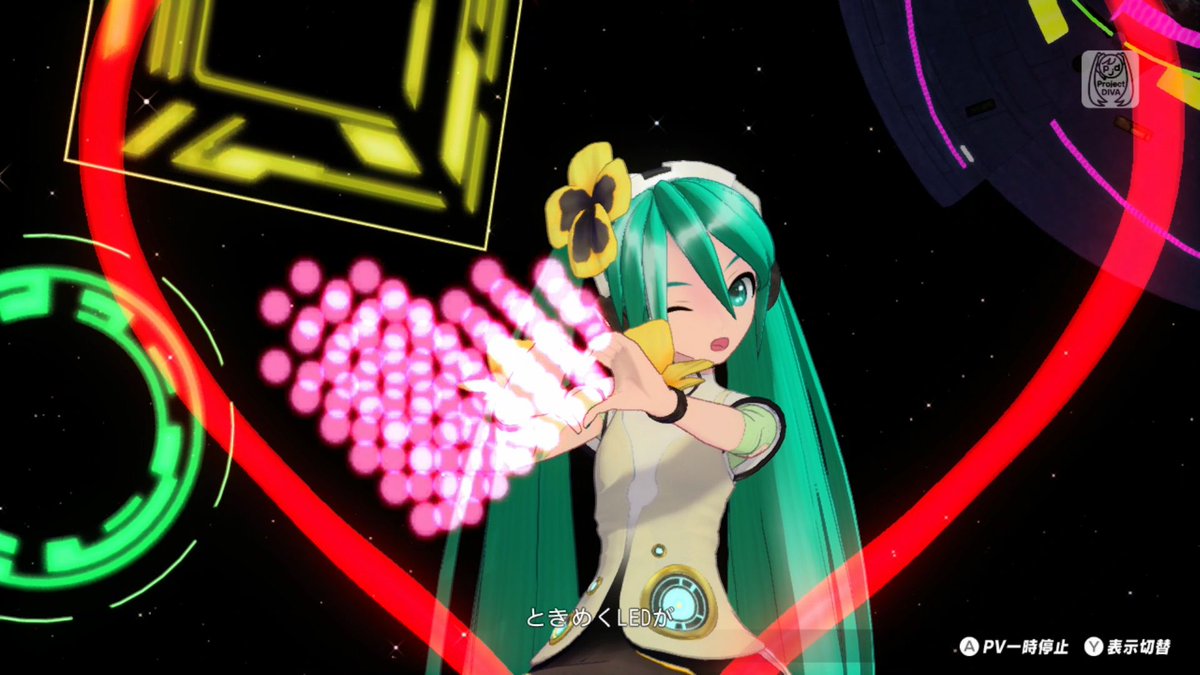 Nintendo Difference Nouvelles Infos Et Images Pour Hatsune Miku Project Diva Mega Mix Sur Nintendo Switch Playlists Personnalisation T Co Welahi6e4v Hatsunemiku Pjd Sega Mega39s T Co Iexecaag4j Nintendo Difference Nouvelles Infos Et Images Pour Hatsune Miku Project Diva Mega Mix Sur Nintendo Switch Playlists Personnalisation T Co Welahi6e4v Hatsunemiku Pjd Sega Mega39s T Co Iexecaag4j