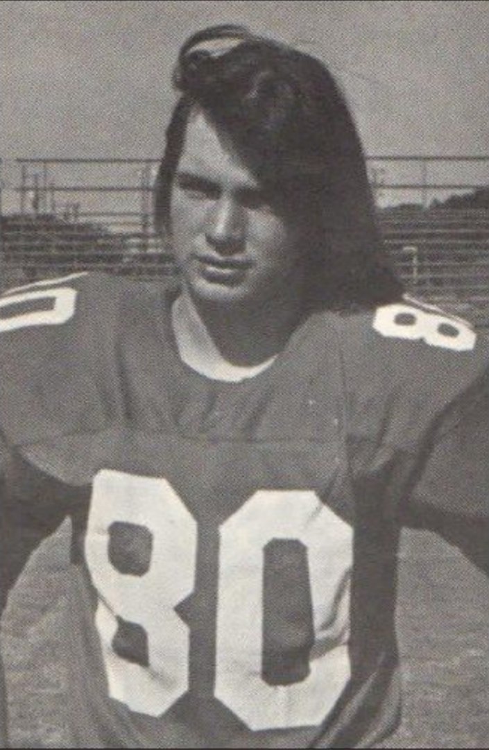 Happy Birthday to former Yukon Garth Brooks who turns 58 today.  Oh, and he is also a country music LEGEND! 