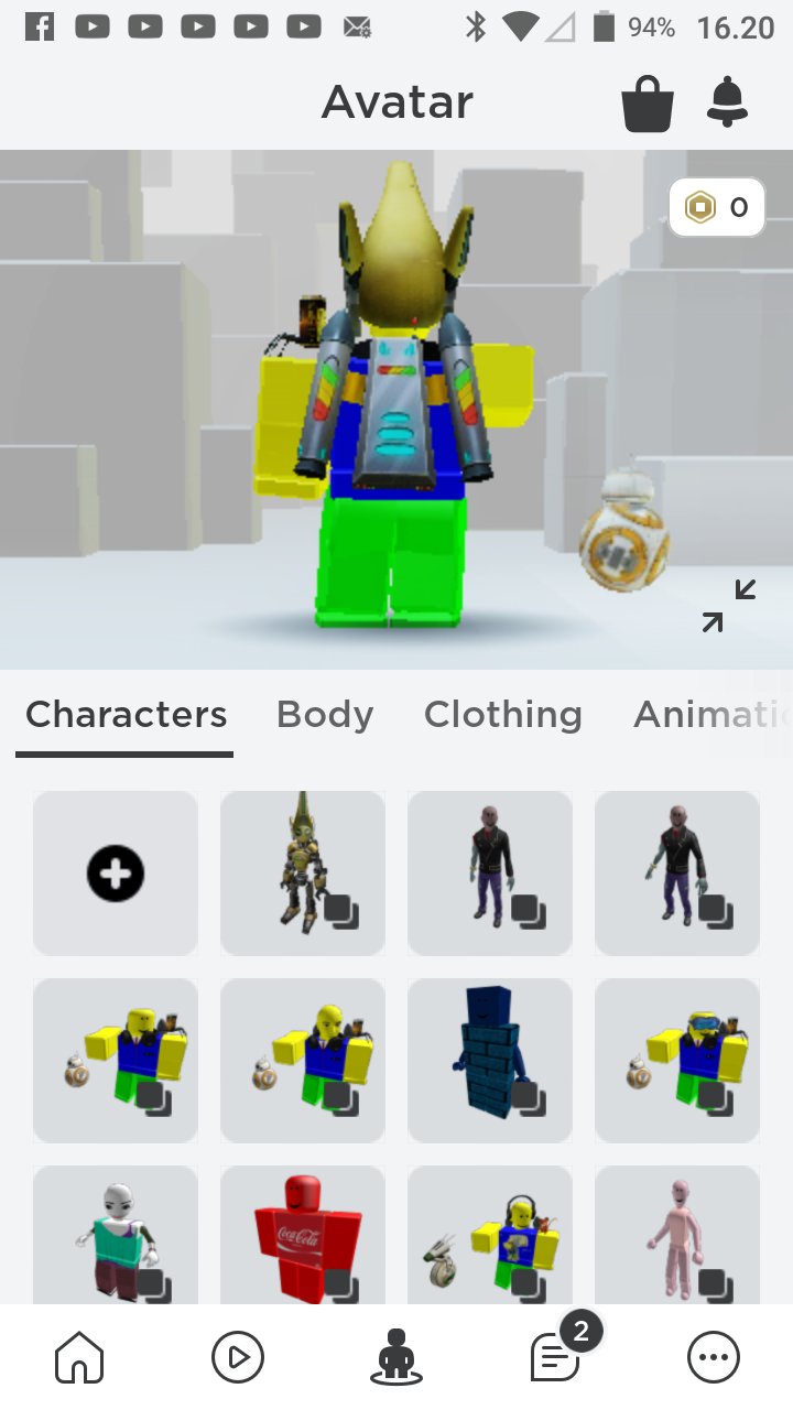Lou on X: #Roblox #ROBLOX #roblox #robloxmemes #robloxavatars