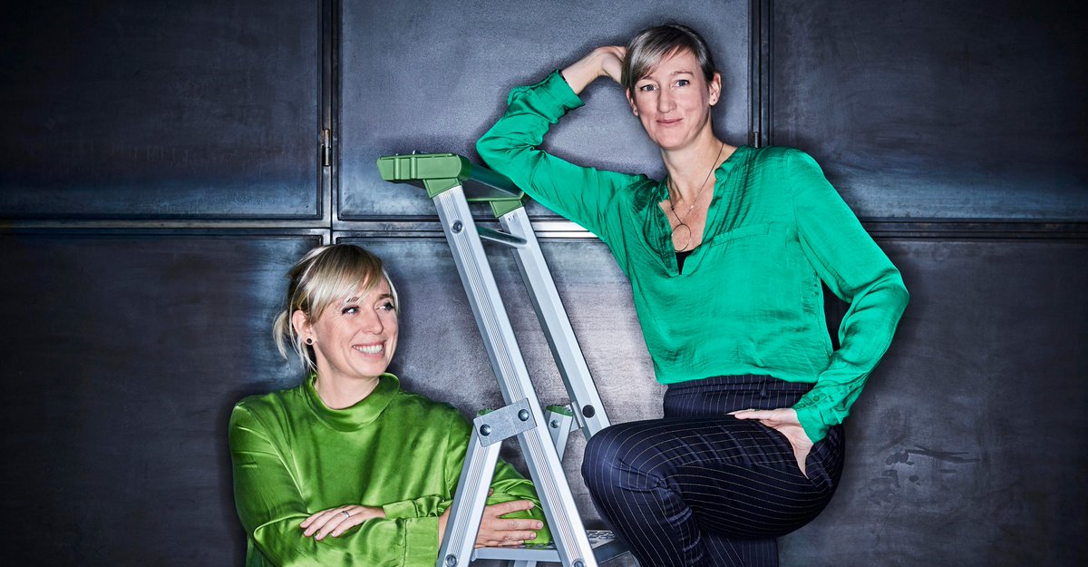 Kod Arkitekter firar 20 år! Hela året uppmärksammar vi viktiga insikter för att skapa hållbar arkitektur och stadsutveckling under 2020-talet. Och så blir det fest! kodarkitekter.se/nyheter/kontor… #KodArkitekter20 #Bopol #Arkpol