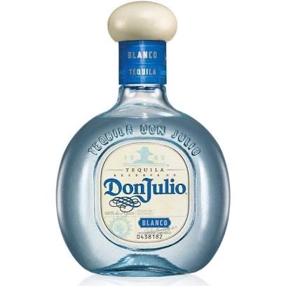New month means new shot special! We are proud to feature <a href="/donjulio/">Don Julio Tequila</a> Blanco #tequila all month long! #cltdrinks #happyhour #dandelionmarket