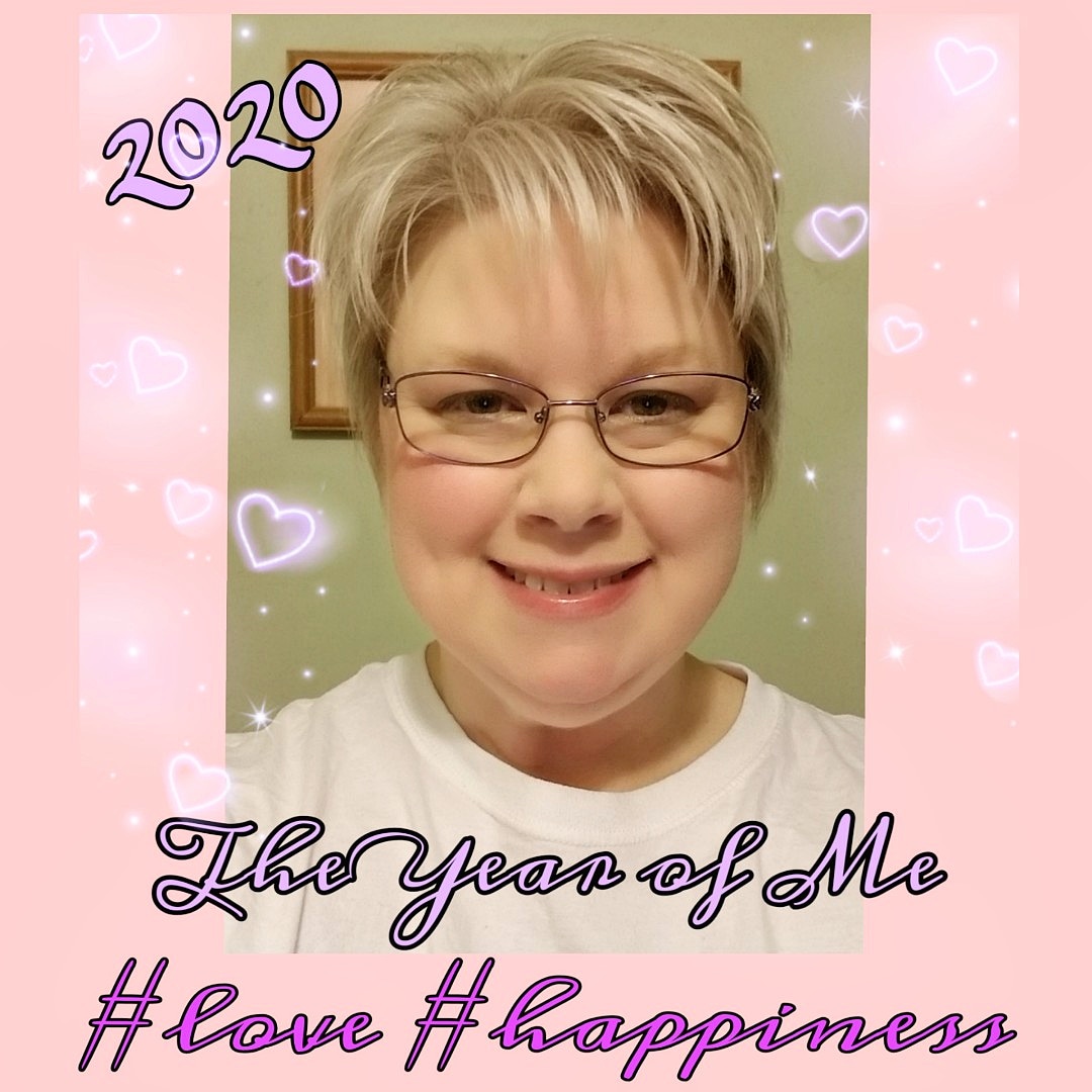 #happiness #love #livinglife #theyearofme