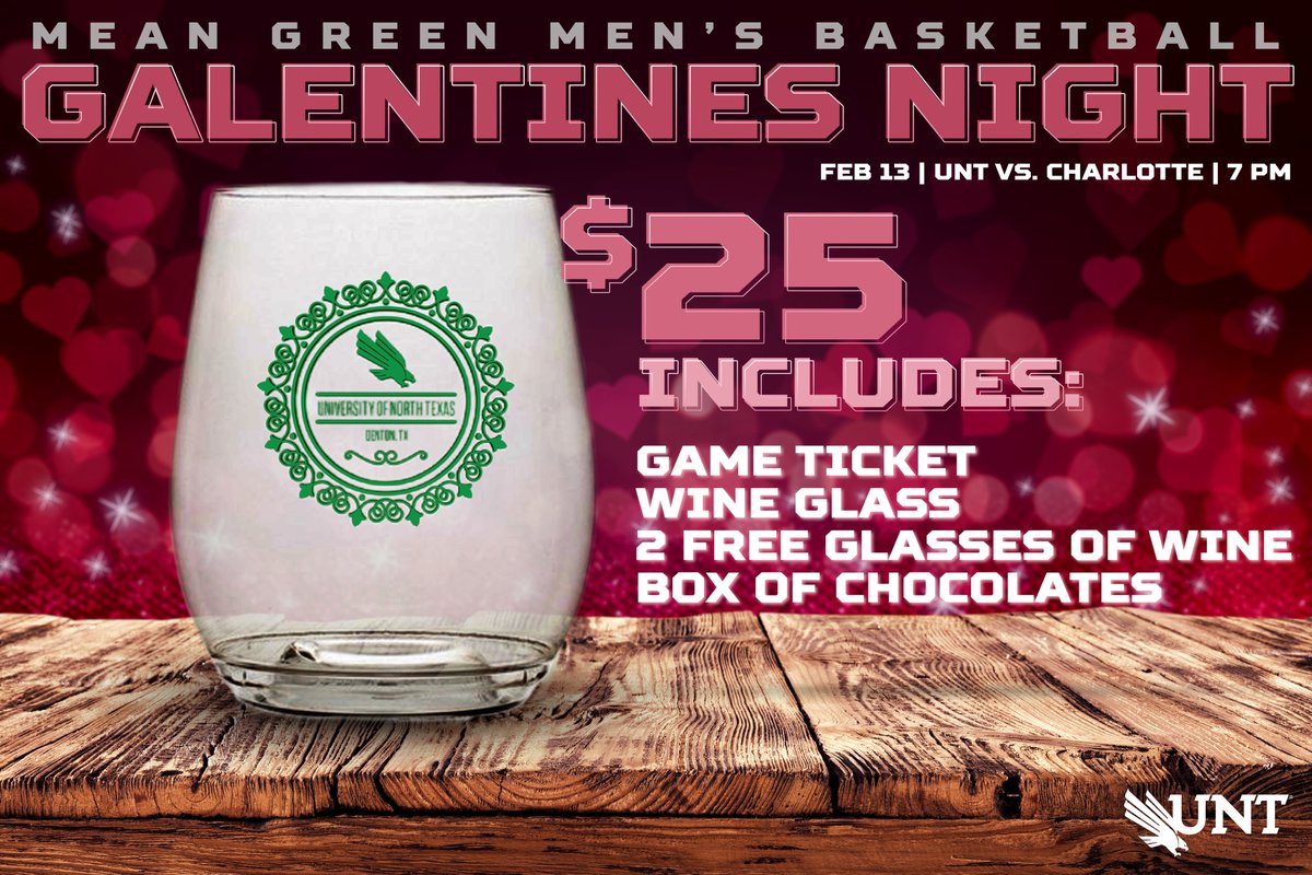 MeanGreenSports's tweet photo. Less than one week away from Galentines Night at the Super Pit. 

We have two packages to offer, one with a game ticket and one without for people who already have game tickets.

🎟️https://t.co/GUWGlpxpjU

No 🎟️ https://t.co/tIV0PTWZ77

❤️February 13th at the Super Pit https://t.co/cwbb5jBrP1