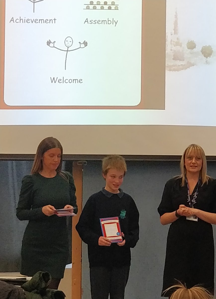 ElijahCorston's tweet photo. Super happy with my achievement certificate from @Sherbournetweet https://t.co/L3w7DbjY1Z