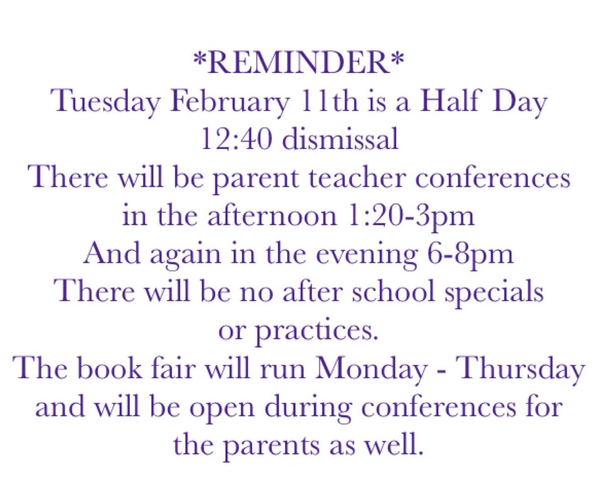 W.S. MCS PTO (@mcspto) on Twitter photo 